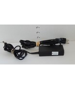HP Power adapter PA-1650-02HN Laptop Battery Charger Input 100-240v Outp... - €13,53 EUR