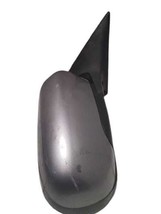Passenger Side View Mirror Power Heated Fits 05-09 LEGACY 322754 - £38.63 GBP