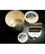 Gaf View-Master Gift Pak Cartoon Favorites Seven 3-Dimensional Reels Con... - $34.24 CAD