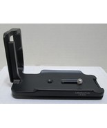 LittleBeeFoto LP-6DII Quick Release L Plate Vertical Shoot For Canon 6D ... - $19.51 CAD