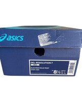 Item image 11
