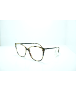 MYKITA  LITE OSHA c.975 51-16 140mm EYEGLASSES FRAME - $289.99