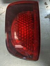 Driver Left Tail Light For 10-13 Chevrolet Camaro  3.6 - $24.70