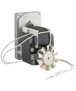 Avantco Driving Motor 208V for CNVYOV10B and CNVYOV14B Conveyor Ovens - $3,436.83 MXN