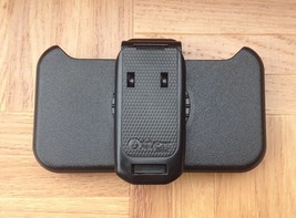 Genuine OTTERBOX Defender Belt Clip Model 7111 - £7.63 GBP