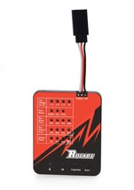 Item image 15