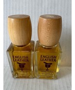 English Leather Cologne &amp; After Shave by MEM Company Inc 1.7 fl oz NEW - $745.99 MXN