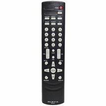 Olevia RC-LTL Factory Original TV Remote 232-S12, 337-D11, 427-S11, 527-S11 - £10.76 GBP