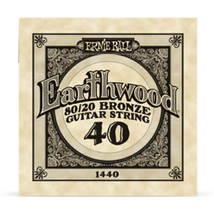 Earthwood 80/20 Alloy Bronze 40 - £11.00 GBP