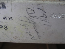 Item image 5