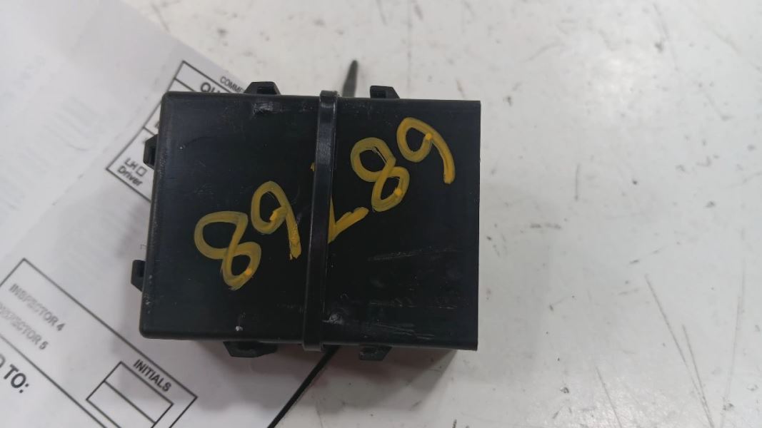 Steering Coupe Base Fits 08-13 INFINITI G37 - $34.69