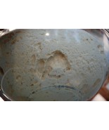 SOURDOUGH bread STARTER yeast flour mix San Francisco BEAST OLD BONANZA - $144.10 MXN