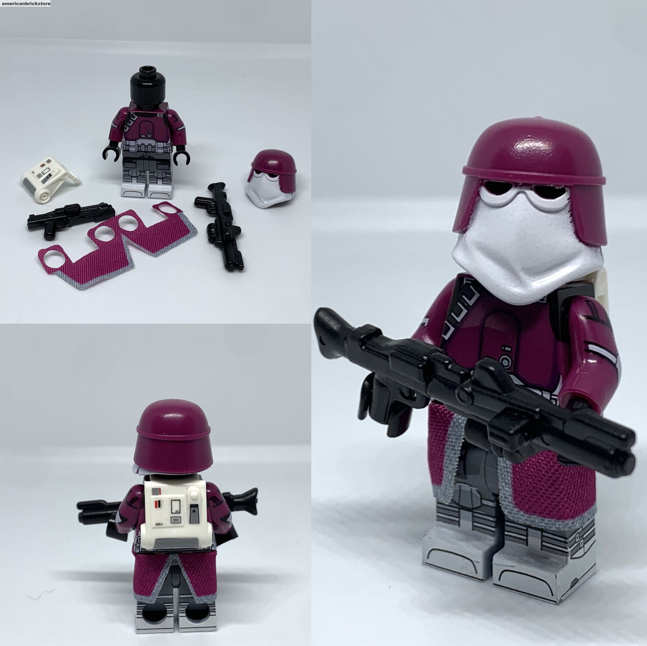 Full-size item image