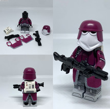 Item image 1 image 1