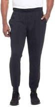 Glacier Performance Men’s Jogger ( Medium ,  Black) - £22.89 GBP