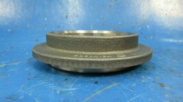 Detroit Diesel Turbocharger Adapter 23504194 - $115.00