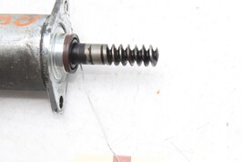 BMW MINI 7591588 VALVETRONIC CAMSHAFT ACTUATOR **DAMAGED** E6156 image 9