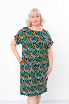 Sun-dresse (women’s), Summer,  Nosi svoe 8202-005 - £19.46 GBP+
