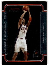 2003-04 Bowman #91 Anfernee Hardaway Chrome - £1.36 GBP