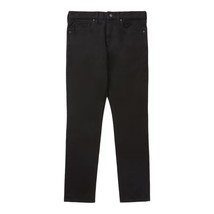 Everlane Mens Uniform The Slim Jean High Stretch New 29 x 28 - £44.77 GBP