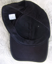 SWAT Novelty Costume Baseball Cap Hat Adjustable Military - £9.15 GBP