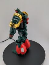 Item image 3