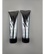 COLOR WOW Color Security Shampoo – Sulfate Free & Residue-Free Formula 2 pack - €33,84 EUR