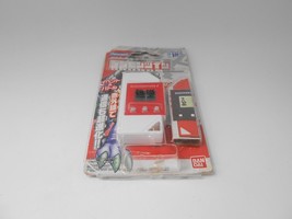 Item image 5