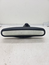 Rear View Mirror With Automatic Dimming Fits 04-08 PACIFICA 314978 - $480.92 MXN
