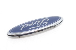 07-08 FORD F-150 FRONT GRILLE EMBLEM E5995 image 3