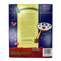 Item image 2