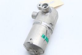 04-10 AUDI A8 L QUATTRO 4.2L A/C RECEIVER DRYER Q6870 image 2