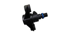Crankcase Vent Valve From 2012 Ford Fusion  2.5 - $19.95