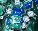 20 Pack Crest Scope Classic Mouthwash 1.2 oz Travel Size (20 Bottles) - $23.75