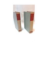 Encyclopedia of the Great Composers and Their Music Vols. i &amp; II - $23.76