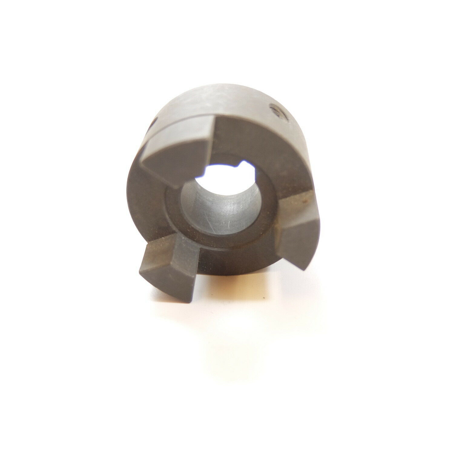 L075-3/4&quot; L Jaw Coupling Coupler New - $7.00