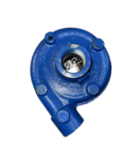 American Dish Service 282-6307 Housing, Rinse Pump, Rear + Front ADC-44/66 - $4,087.97 MXN