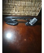 Lightspeed II Holder Right Black Size 263 size 7-Brand New-SHIPS N 24 HOURS - $164.99 CAD