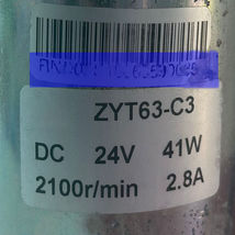 Item image 2