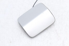 00-02 MERCEDES-BENZ W208 CLK320 REAR RIGHT PASSENGER SIDE SKIRT COVER CAP E6159 image 3