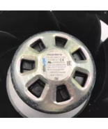 New R3G225-RE07-03 Inlet fan 90-day warranty - $2,792.14 MXN
