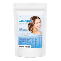 COLLAGEN BEAUTY 100% collagen hydrolyzate powder 400 grams - $95.00