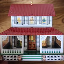Item image 11