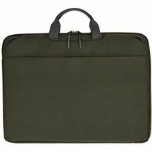 HP 15.6 Mod Lptp Sleeve - $117.99