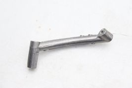 13-17 AUDI Q5 2.0L INTAKE MANIFOLD SUPPORT BRACKET E3434 image 5