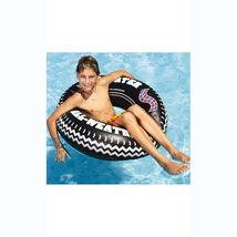 Item image 1 image 1