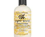 Bumble and Bumble Super Rich Conditioner 8.5 oz / 250ml Brand New Fresh - $27.72