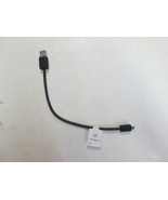 Mercedes Benz Interfaccia Connessione Cavo Micro USB A2228204415 Fabbric... - $42.08 CAD