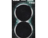 NECA Figure Display Stands 10 Pack for 6-8 inch Figures - $44.99