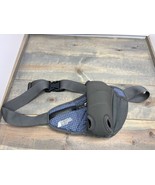 Mountain Equipment Co-op Runners Hikers Walkers Waist Pack Fanny Pack Cu... - $27.71